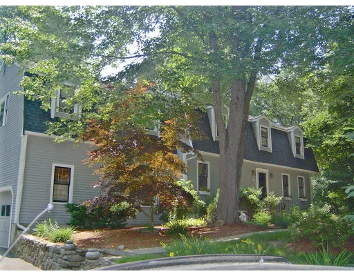 Unit for sale at 31 Fox Hill Rd, Ashland, MA 01721