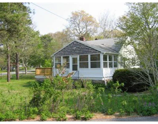 Unit for sale at 8 Duffy Rd, Yarmouth, MA 02673