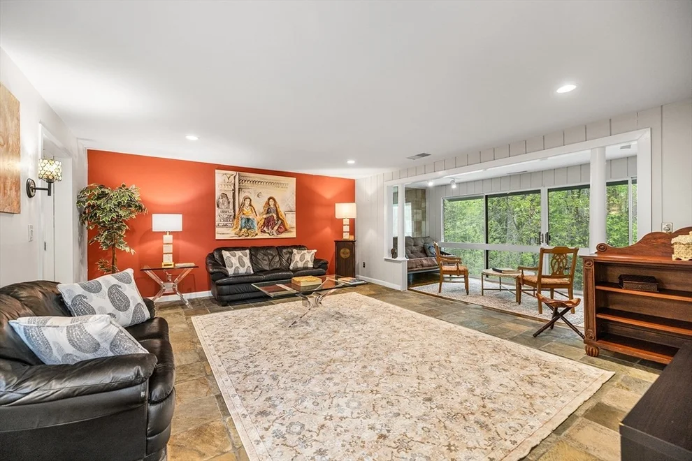 Unit for sale at 370 Great Rd, Acton, MA 01720