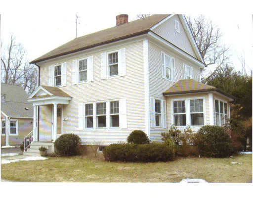 Unit for sale at 132 Maple Road, Longmeadow, MA 01106