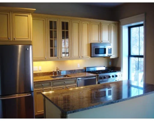 Unit for sale at 684 Tremont Street, Boston, MA 02118
