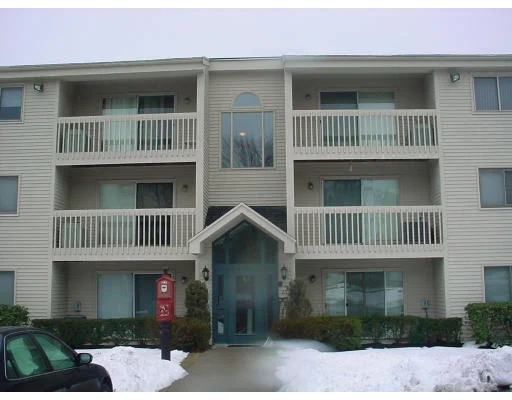 Unit for sale at 20 Turning Mill Lane, Quincy, MA 02169