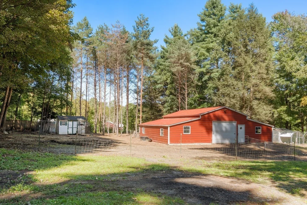 Unit for sale at 396 Brattleboro Rd, Bernardston, MA 01337