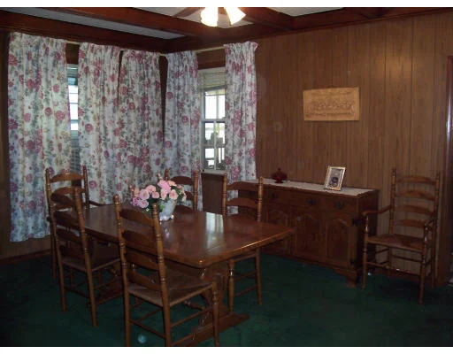Unit for sale at 40 Carmel St., Chelsea, MA 02150