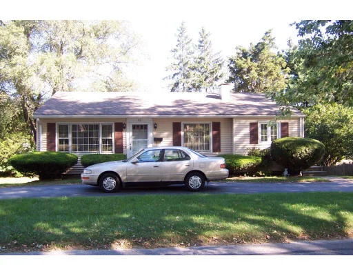 Unit for sale at 62 Shore Ave, Swansea, MA 02777