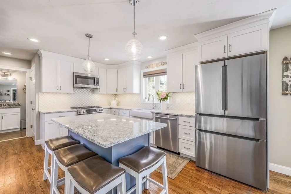 Unit for sale at 51 Woodside Avenue, Rutland, MA 01543