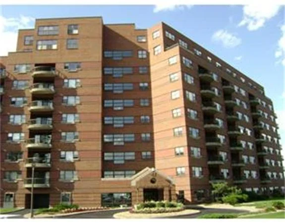 Unit for sale at 3 Seal Harbor Rd, Winthrop, MA 02152
