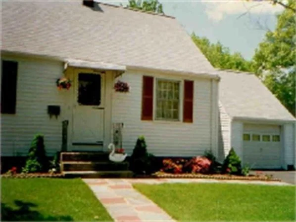 Unit for sale at 2081 Washington Street, Braintree, MA 02184