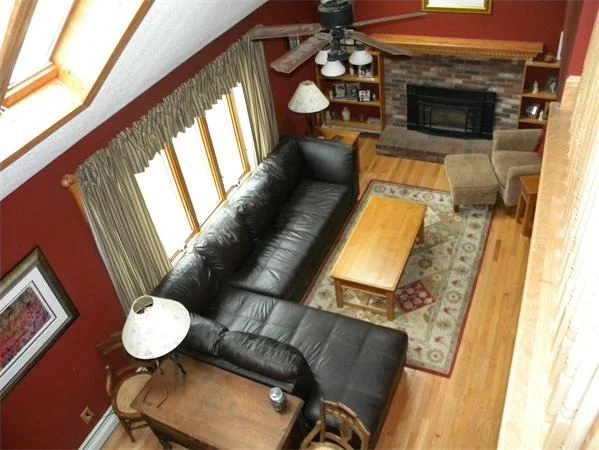 Unit for sale at 57 Nickerson St, Plymouth, MA 02360