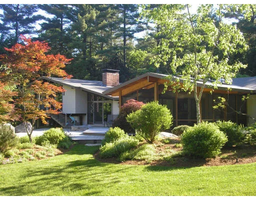 Unit for sale at 283 Simon Willard Road, Concord, MA 01742