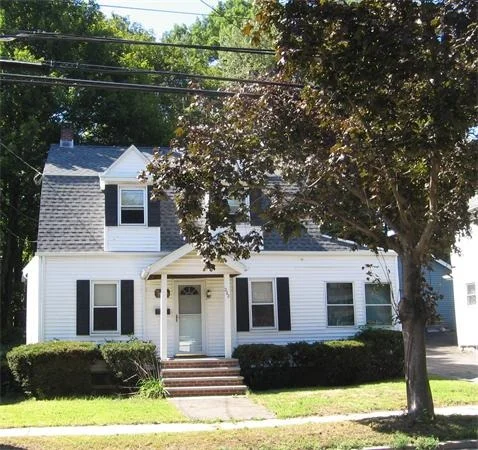 Unit for sale at 222 West Wyoming Avenue, Melrose, MA 02176