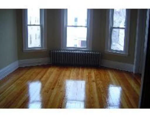 Unit for sale at 27 Rosemary Street, Boston, MA 02130