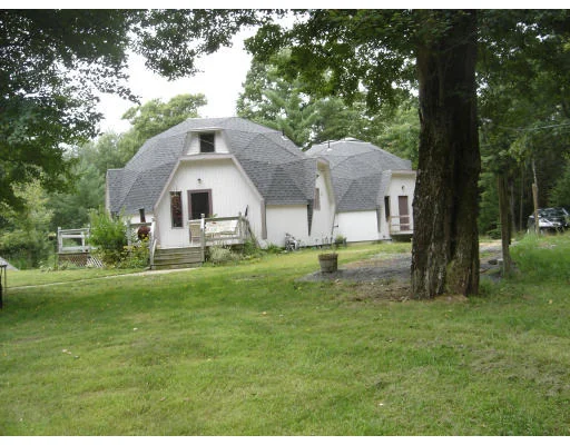 Unit for sale at 360 Royalston Road, Phillipston, MA 01331
