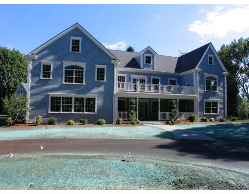 Unit for sale at 70 Churchill St, Westwood, MA 02090