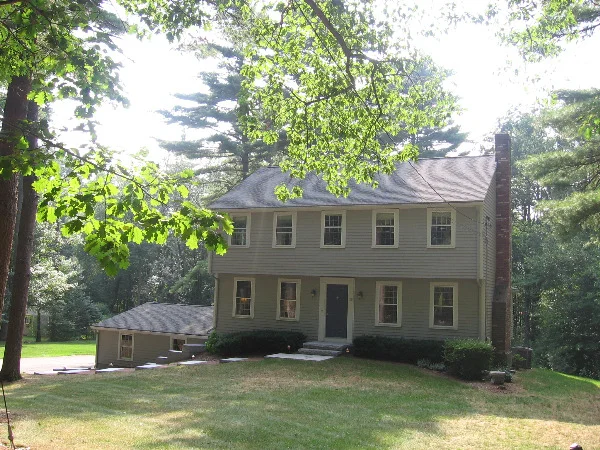 Unit for sale at 36 Granite St, Medway, MA 02053