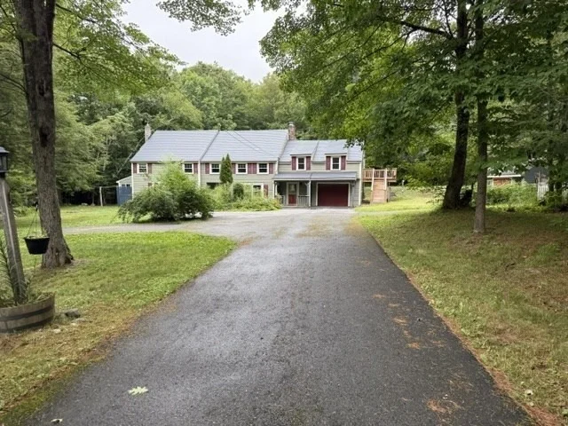 Unit for sale at 29 Shady Ave, Westminster, MA 01473