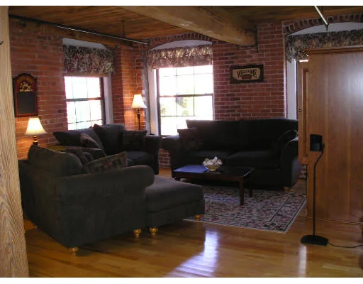 Unit for sale at 14 Sanford St, Medway, MA 02053