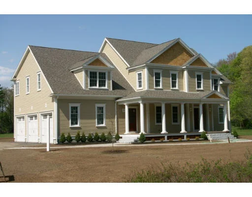 Unit for sale at 95 Main Street, Medfield, MA 02052