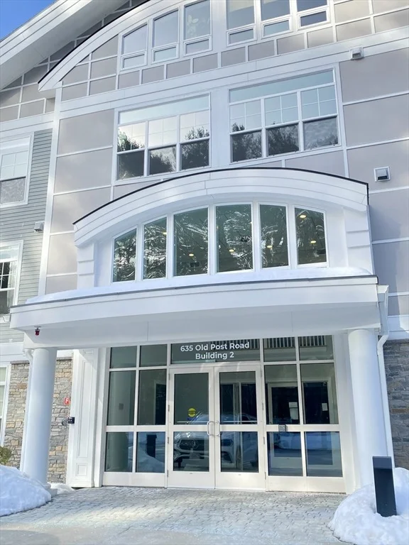 Unit for sale at 635 Old Post Road, Sharon, MA 02067