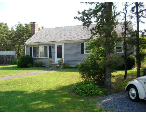 Unit for sale at 28 Nautical Way, Dennis, MA 02660