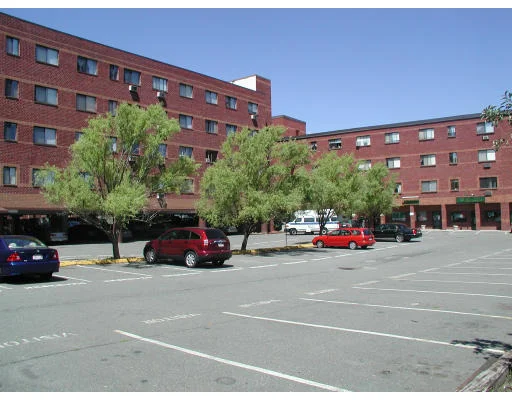Unit for sale at 111 Foster Street, Peabody, MA 01960
