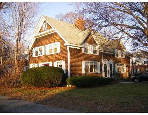 Unit for sale at 7 Winkley, Amesbury, MA 01913