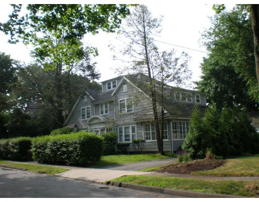 Unit for sale at 20 Stanley Road, Swampscott, MA 01907