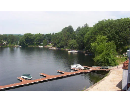 Unit for sale at 190 So. Quinsigamond Ave, Shrewsbury, MA 01545