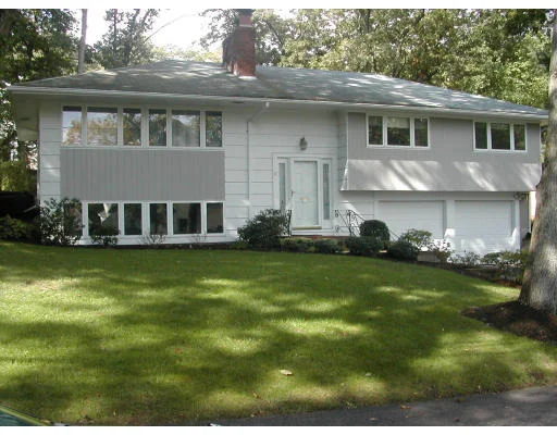 Unit for sale at 11 Bird Street, Needham, MA 02492