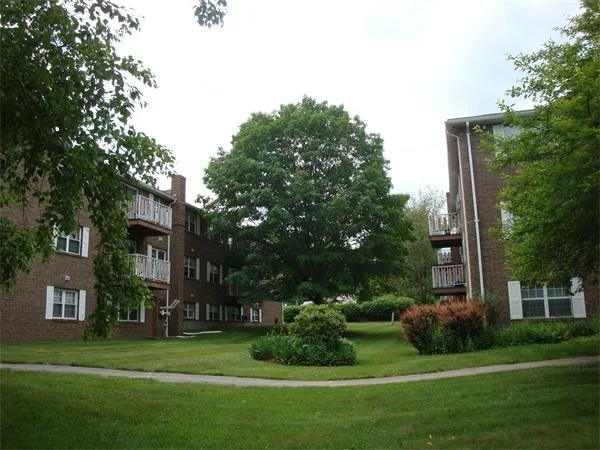 Unit for sale at 1 Brown Ave, Amesbury, MA 01913