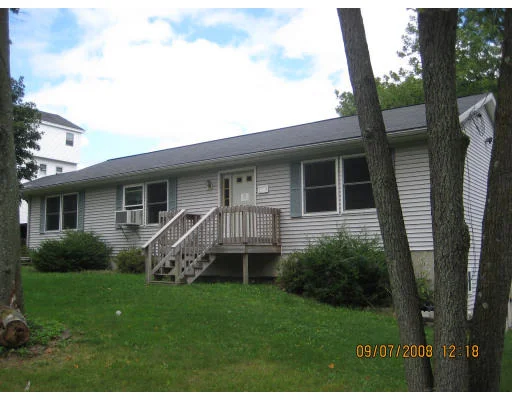 Unit for sale at 735 Broadway, Haverhill, MA 01832