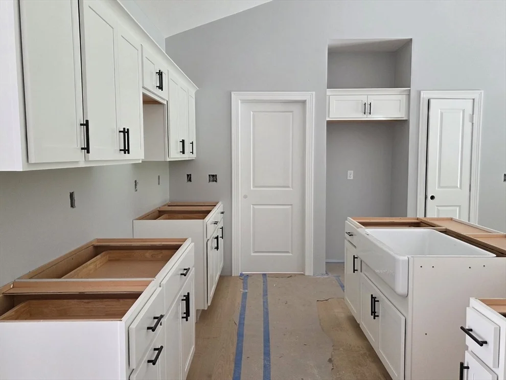 Unit for sale at 65 Adams Road, Townsend, MA 01469