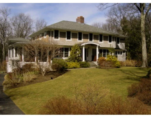 Unit for sale at 123 Beaver Road, Weston, MA 02493