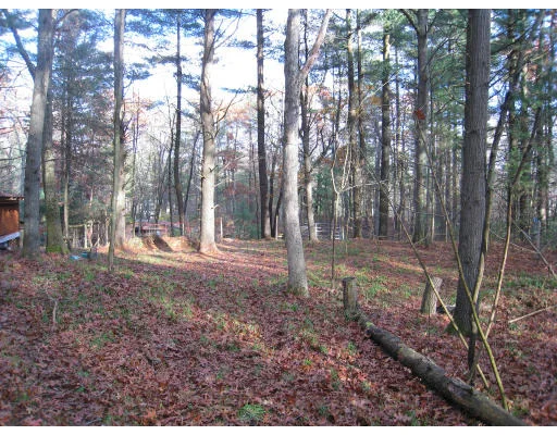 Unit for sale at Lot 3 Lelandville Rd, Charlton, MA 01507