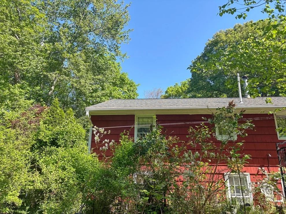 Unit for sale at 148 Summer St, Easton, MA 02334