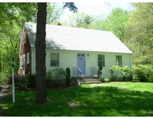 Unit for sale at 112 Devonshire Road, Attleboro, MA 02703
