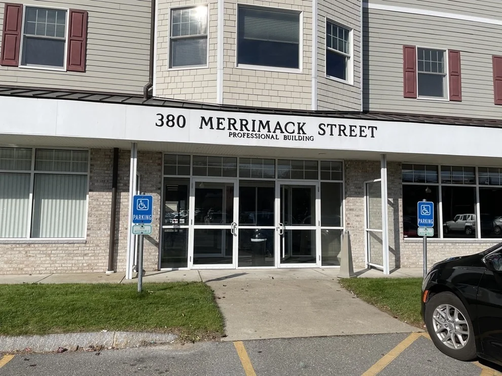 Unit for sale at 380 Merrimack, Methuen, MA 01844