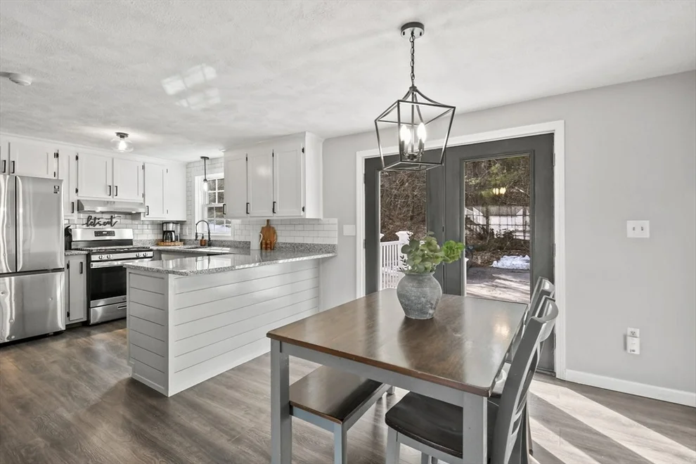 Unit for sale at 202 Pondview Village Road, Tyngsborough, MA 01879