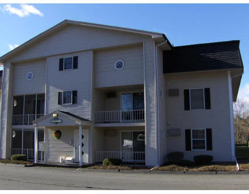 Unit for sale at 41 West Summit Street, South Hadley, MA 01075