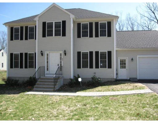 Unit for sale at 82 Milford Road, Grafton, MA 01560