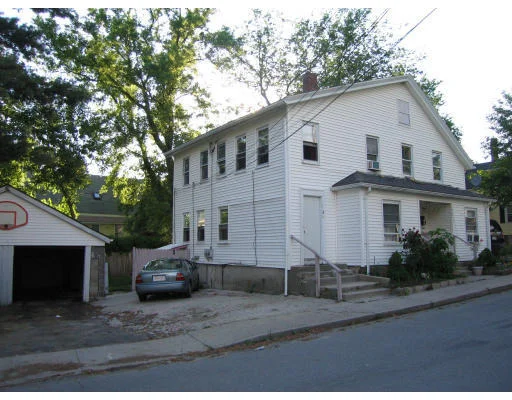 Unit for sale at 10 Cherry St, Milford, MA 01757