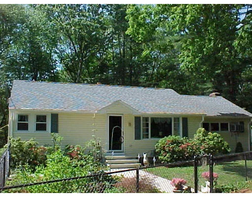 Unit for sale at 20 Fairview Avenue, Rehoboth, MA 02769