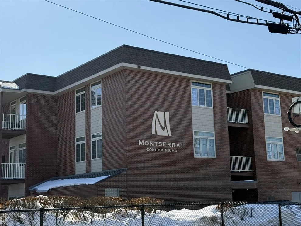 Unit for sale at 40 Heather St, Beverly, MA 01915