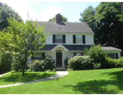 Unit for sale at 16 Shaw Road, Wellesley, MA 02481