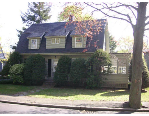 Unit for sale at 29 West Street, Marblehead, MA 01945