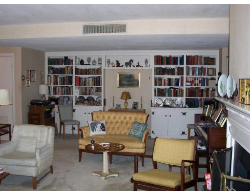 Unit for sale at 85 Grove Street, Wellesley, MA 02482