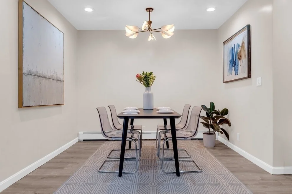 Unit for sale at 622-624 Saratoga St, Boston, MA 02128