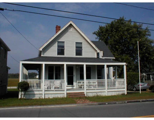 Unit for sale at 155 Bay Avenue, Marshfield, MA 02050