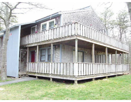 Unit for sale at 35 Ashumet Rd, Mashpee, MA 02649