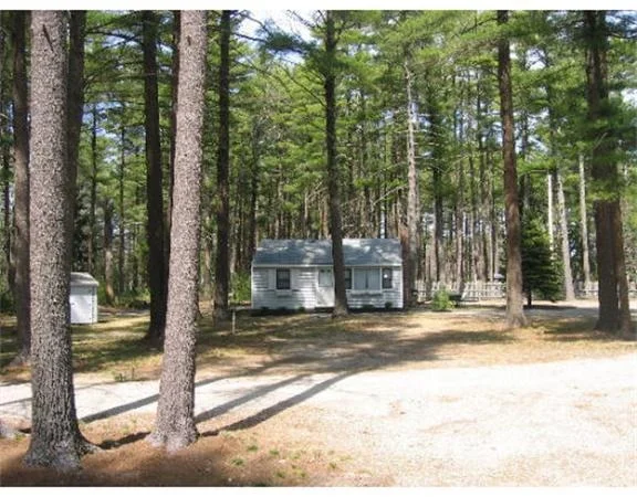 Unit for sale at 2A Shaw Road, Carver, MA 02330